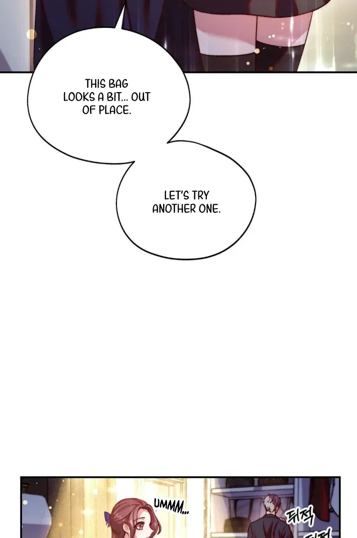 Can I Suck You? Chapter 4, page 67