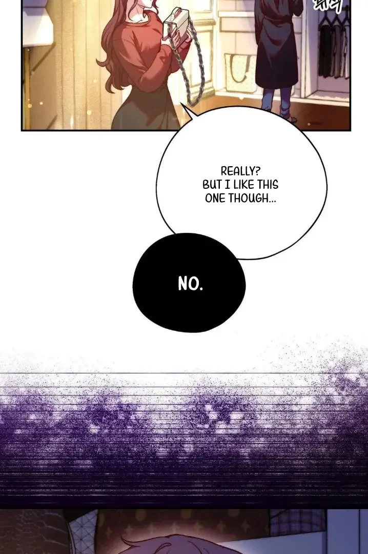 Can I Suck You? Chapter 4, page 68