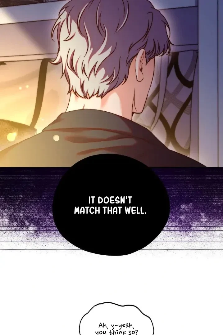 Can I Suck You? Chapter 4, page 69