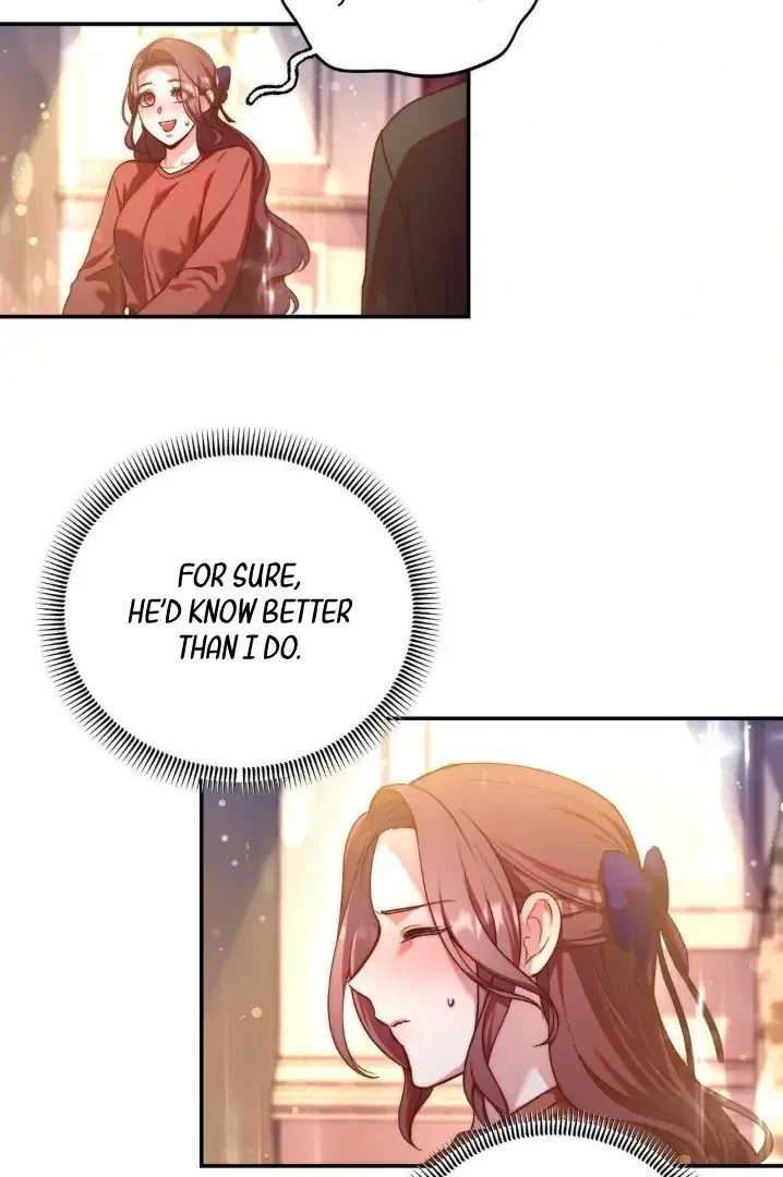 Can I Suck You? Chapter 4, page 70