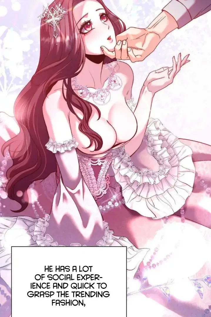 Can I Suck You? Chapter 4, page 72