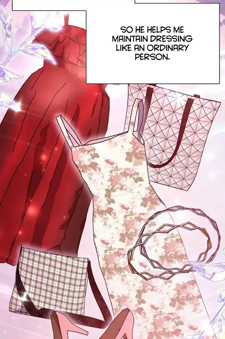 Can I Suck You? Chapter 4, page 73
