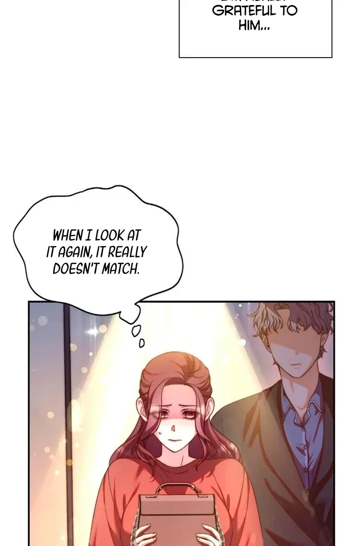 Can I Suck You? Chapter 4, page 75