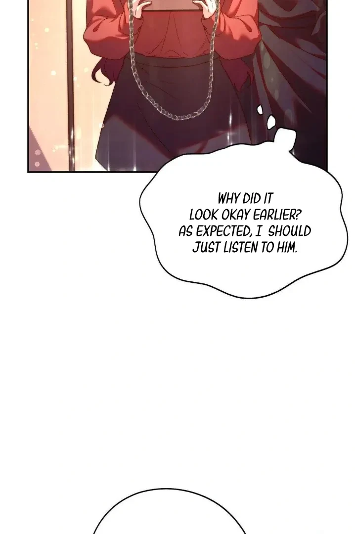 Can I Suck You? Chapter 4, page 76