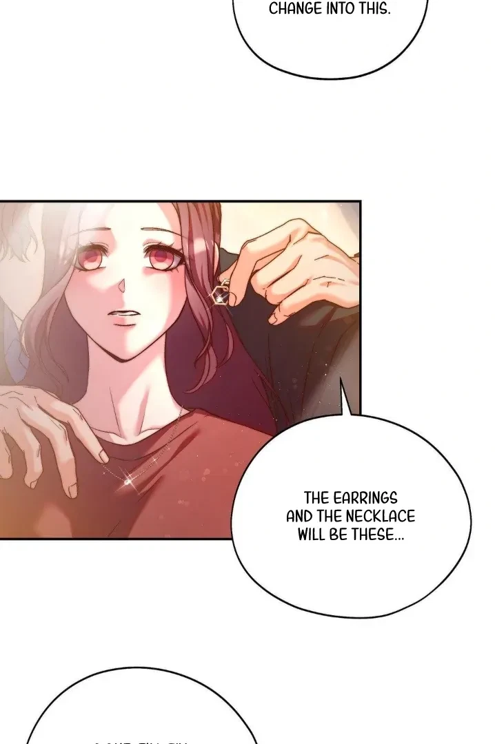 Can I Suck You? Chapter 4, page 78