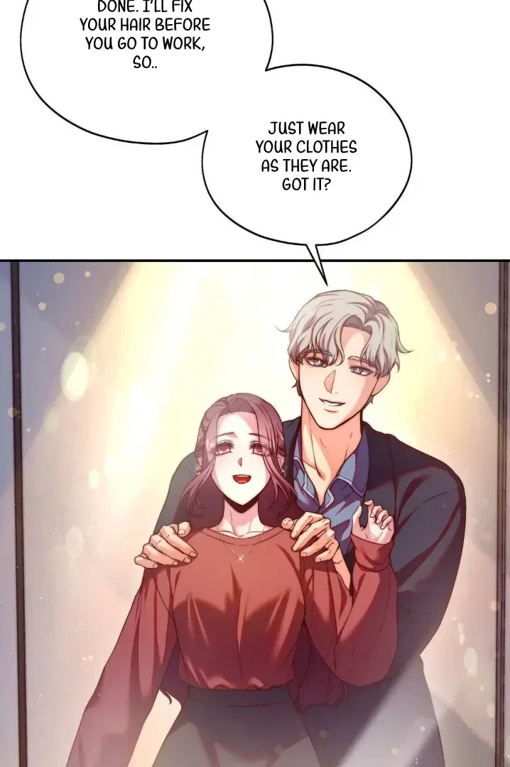 Can I Suck You? Chapter 4, page 79