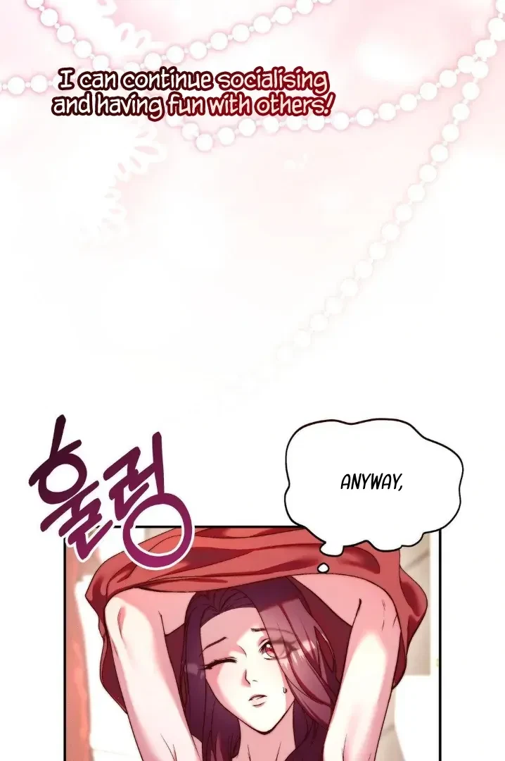 Can I Suck You? Chapter 4, page 83