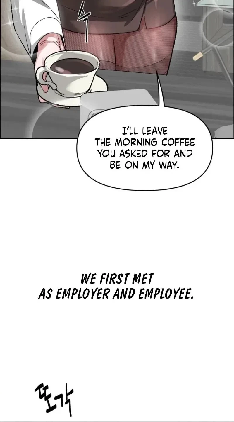 Chapter 67, page 10