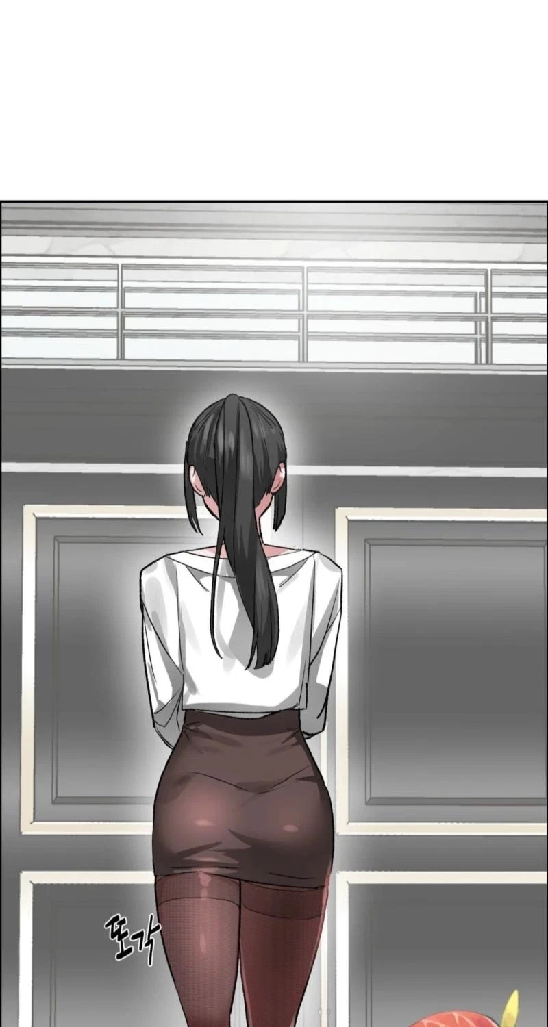 Chapter 67, page 12