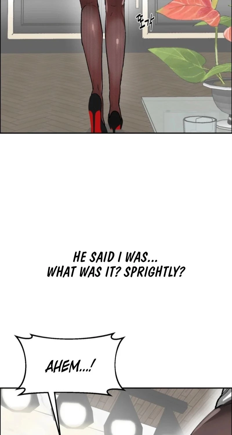 Chapter 67, page 13