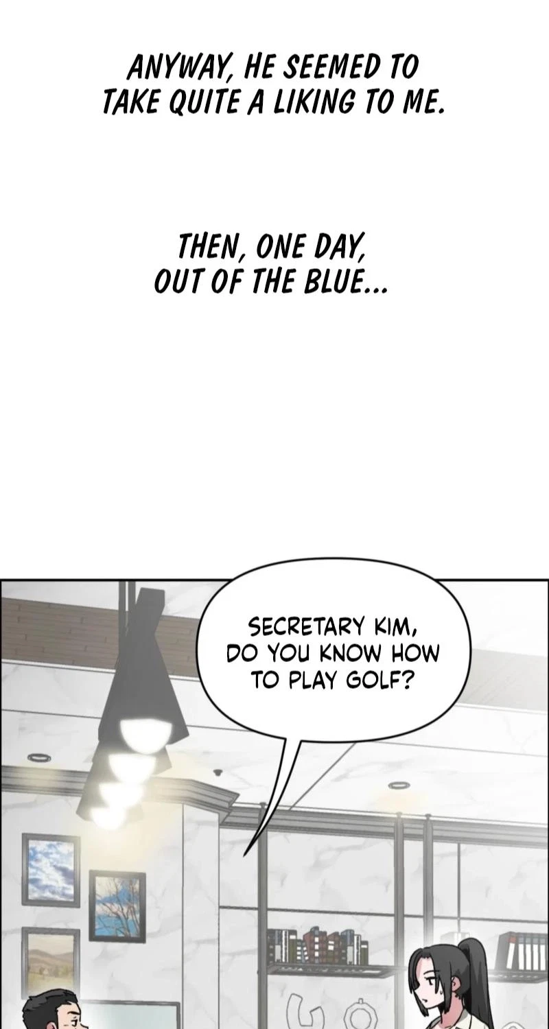 Chapter 67, page 15