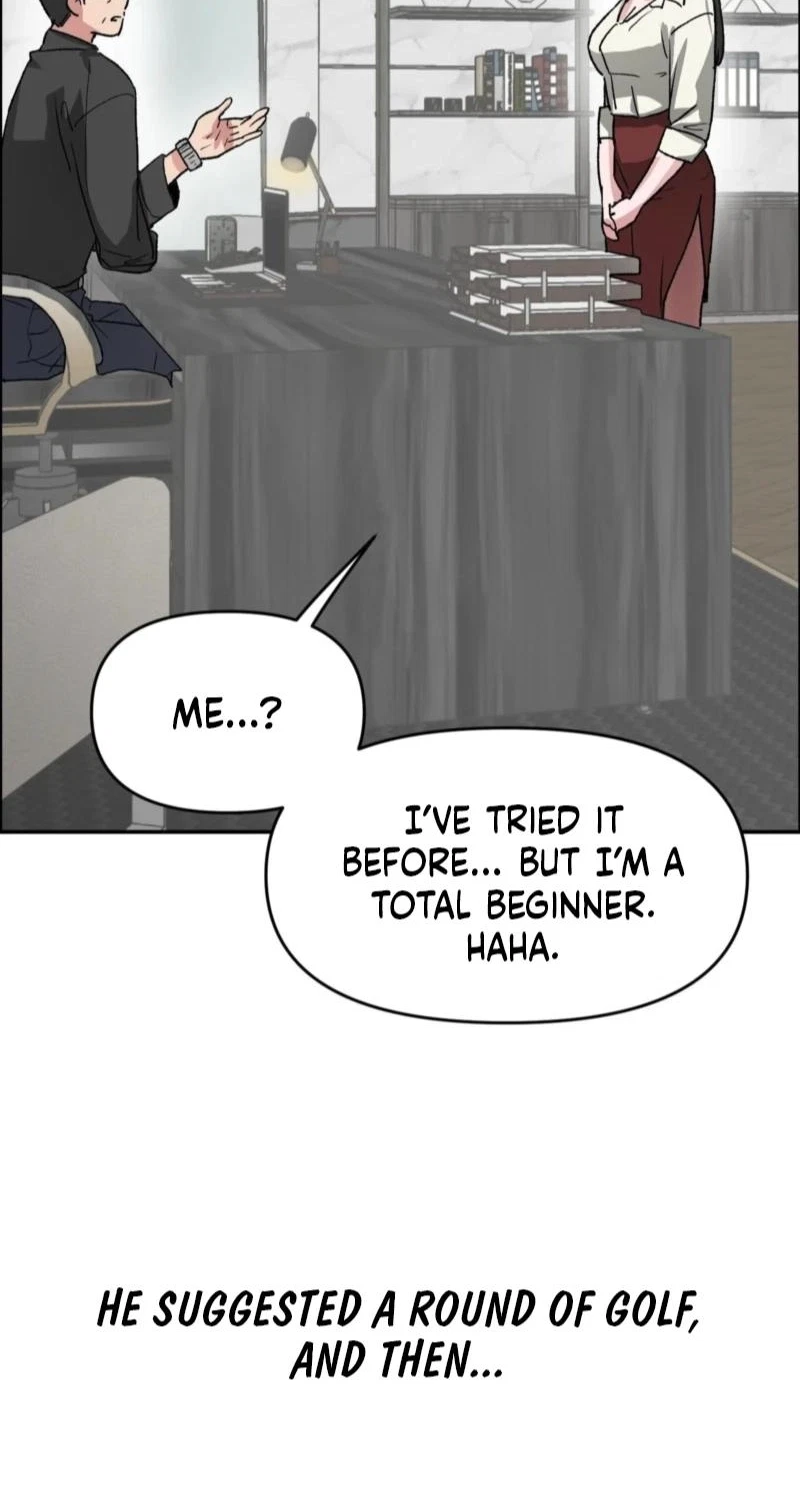 Chapter 67, page 16