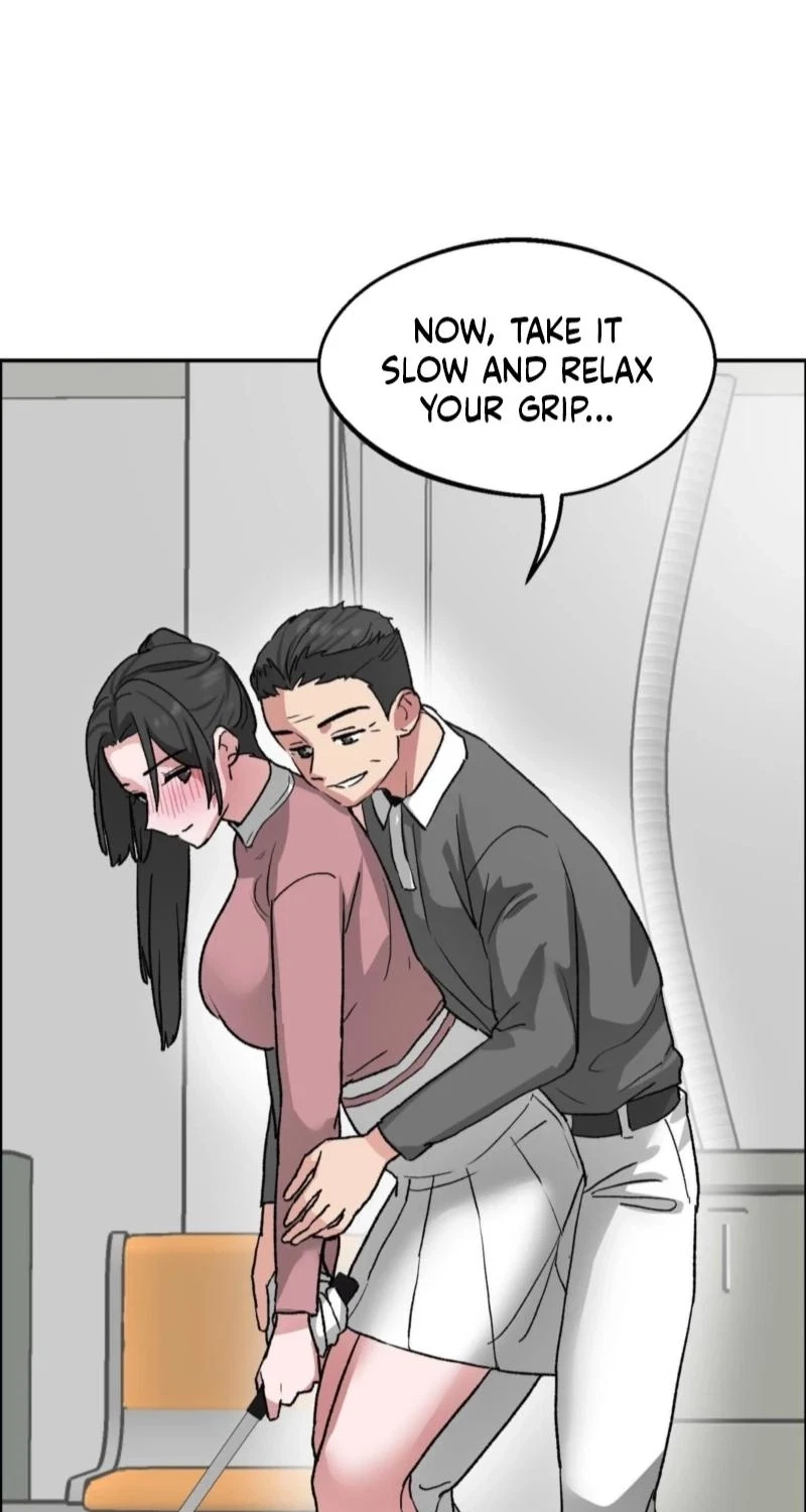 Chapter 67, page 17
