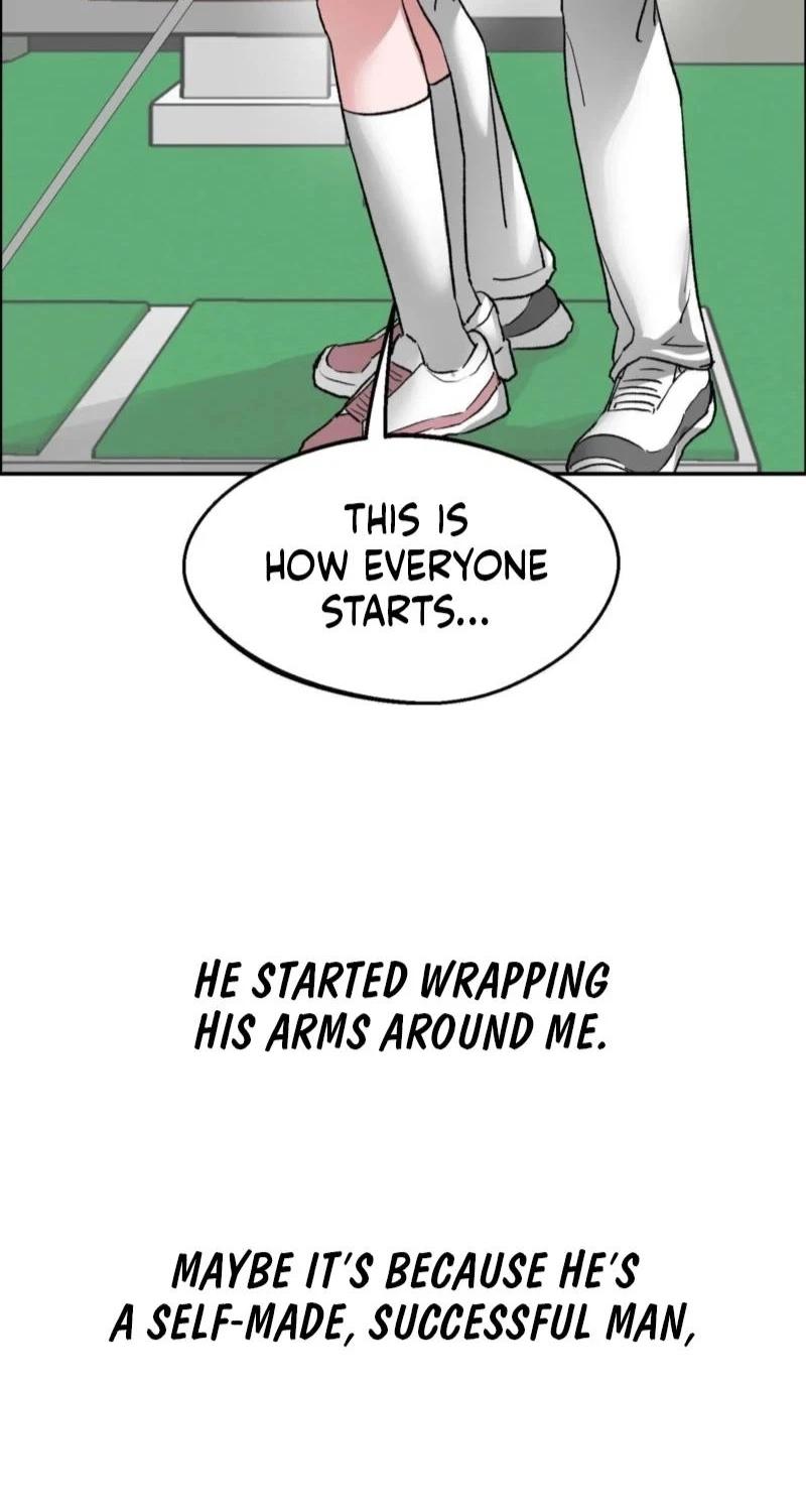 Chapter 67, page 18