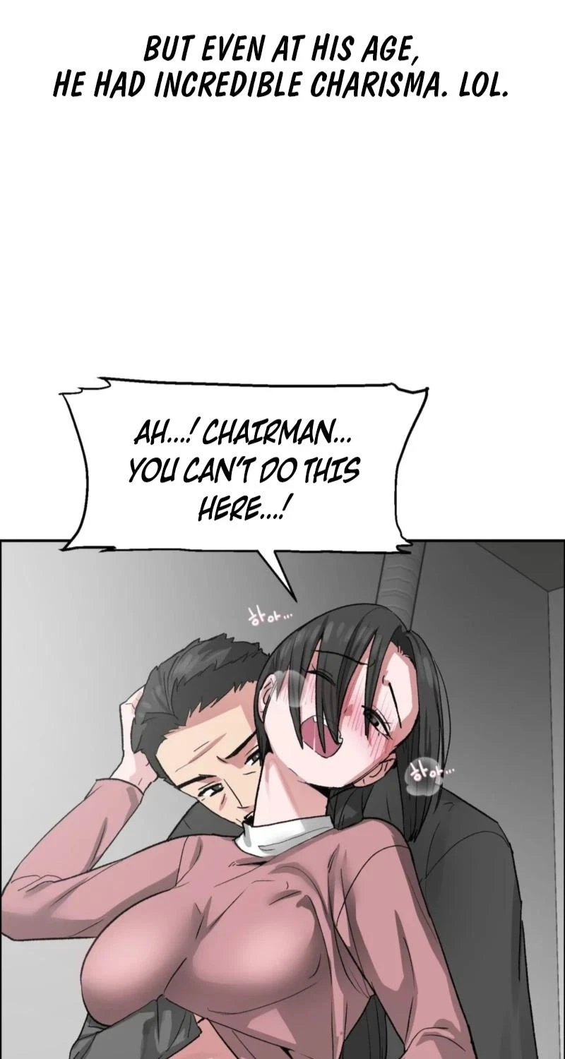 Chapter 67, page 19