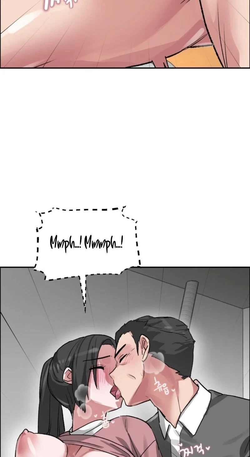 Chapter 67, page 22