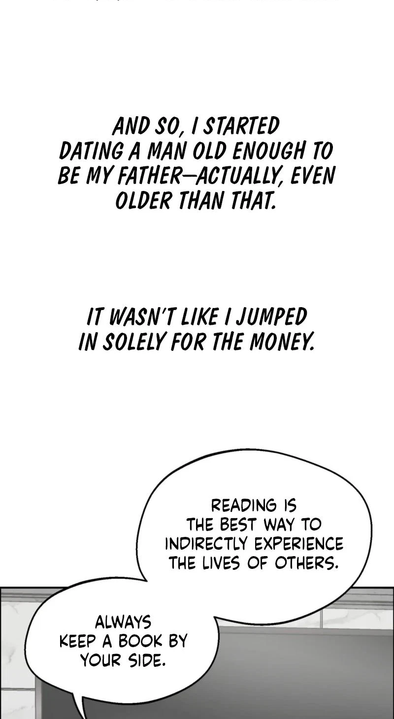 Chapter 67, page 24
