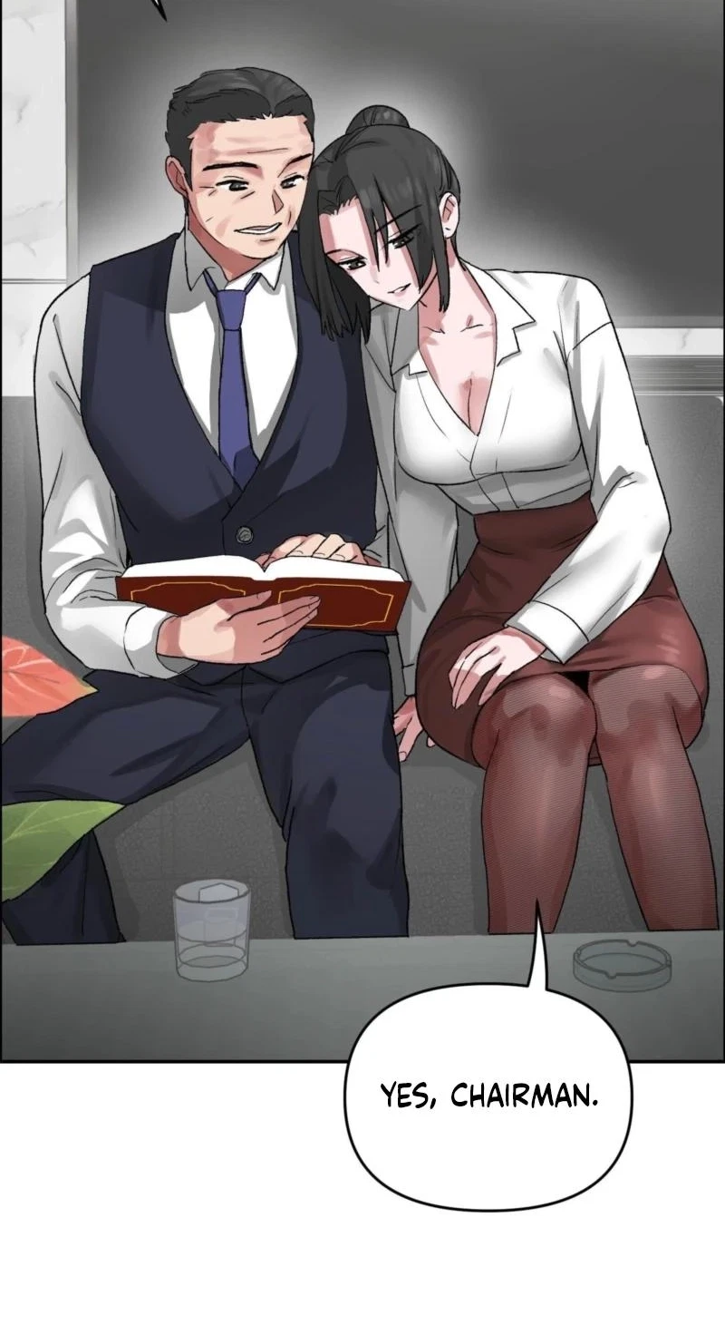 Chapter 67, page 25