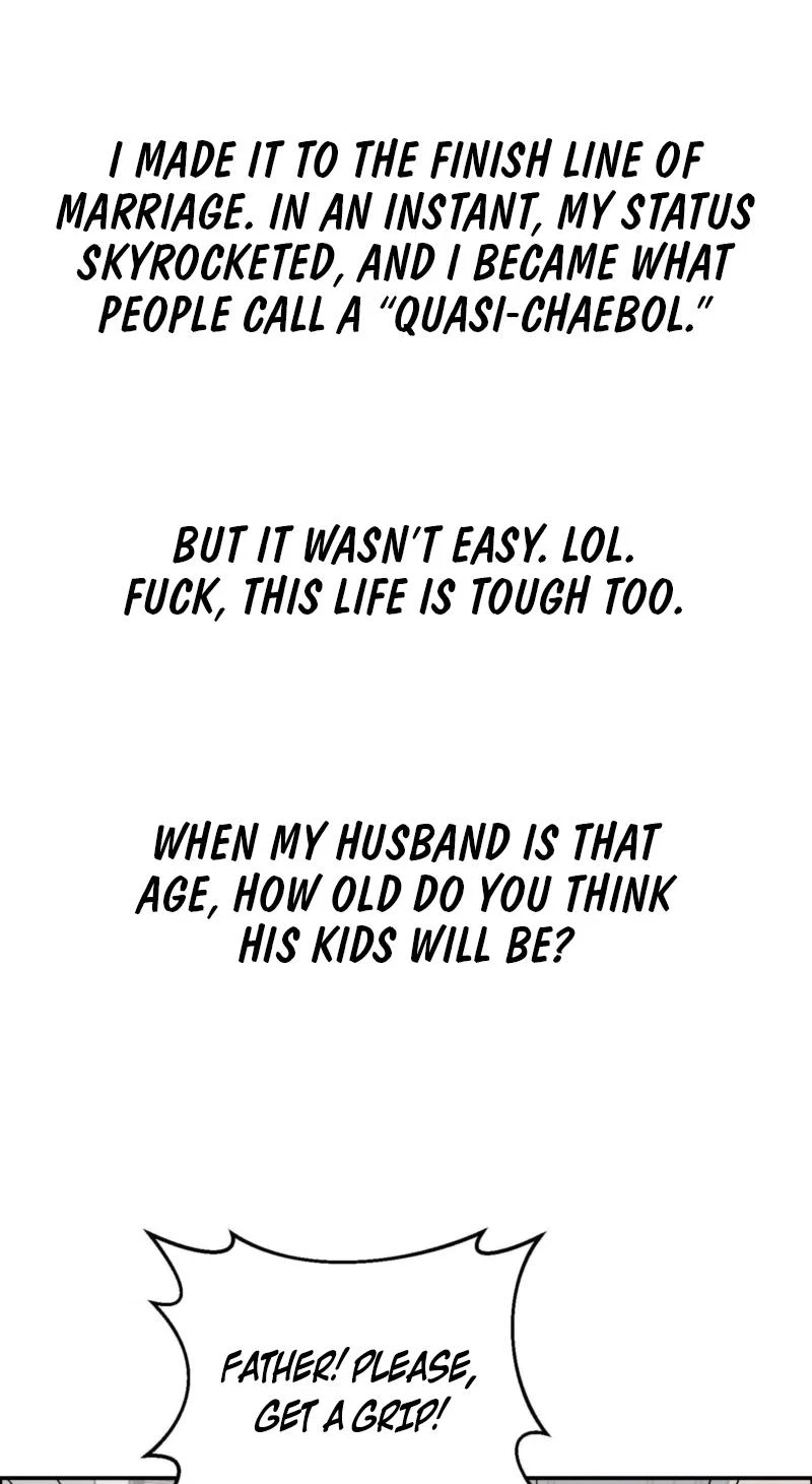 Chapter 67, page 28