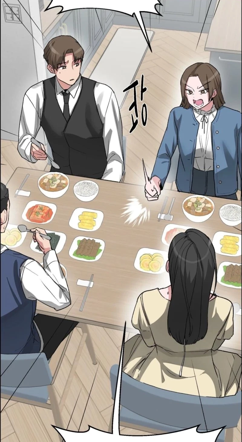 Chapter 67, page 29