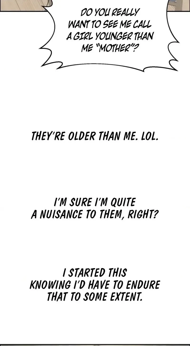 Chapter 67, page 30