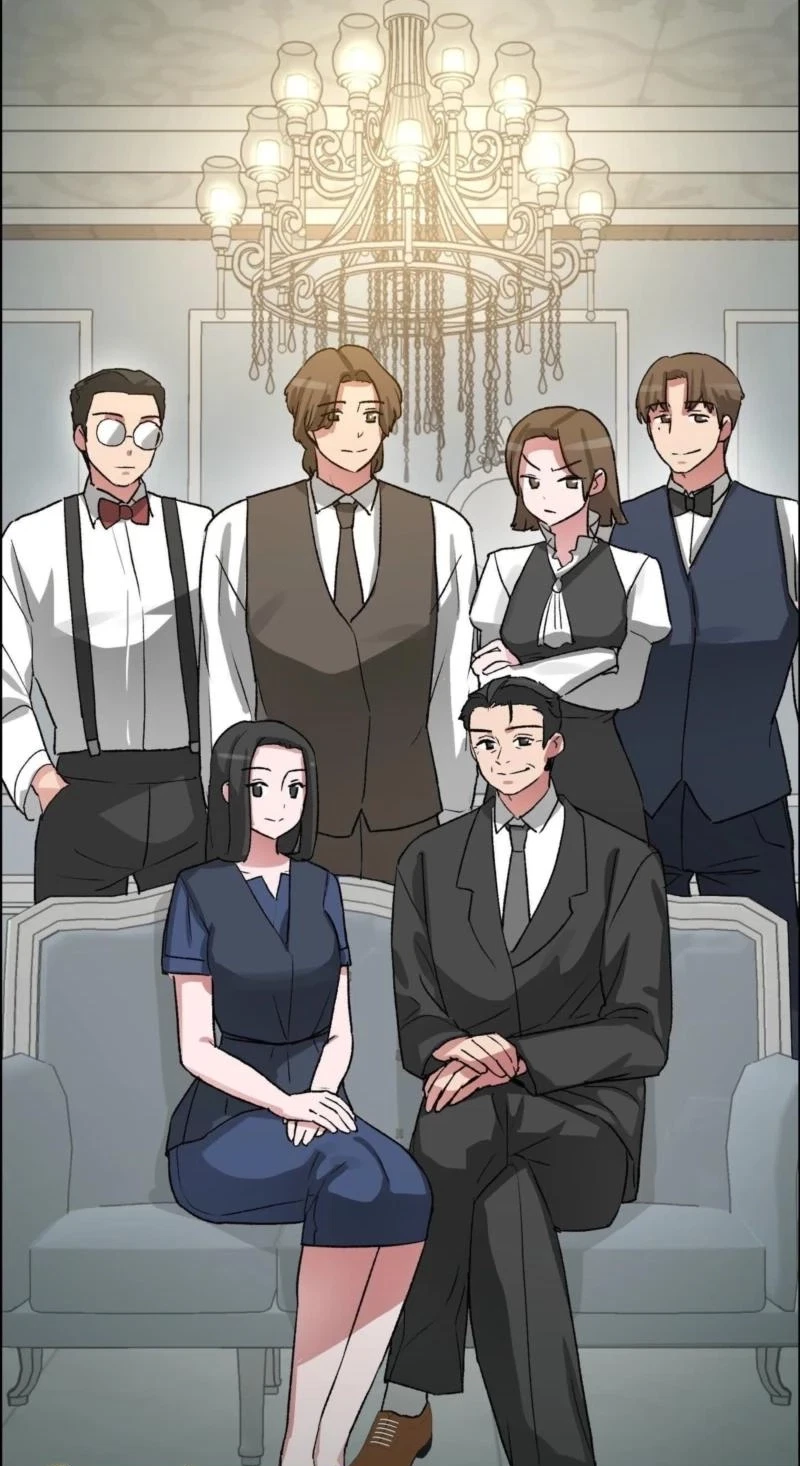 Chapter 67, page 31