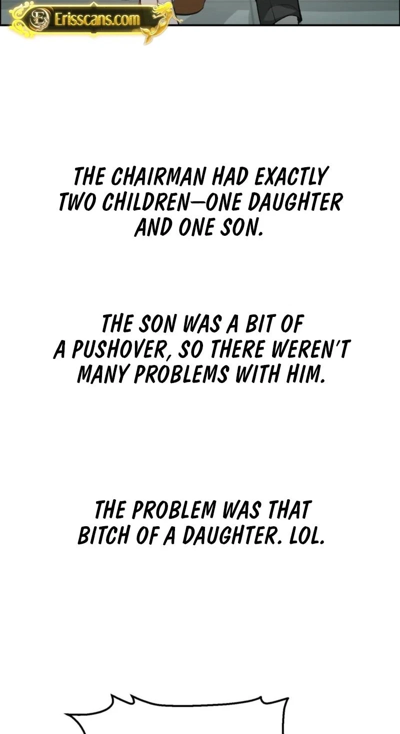 Chapter 67, page 32