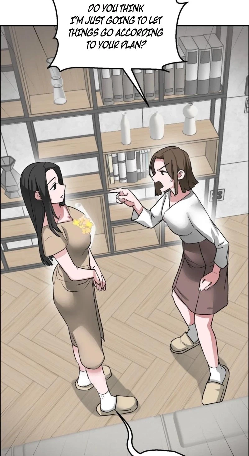 Chapter 67, page 33