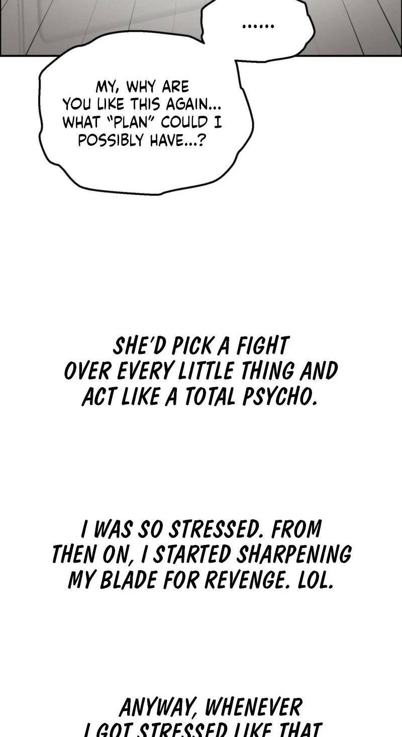Chapter 67, page 34