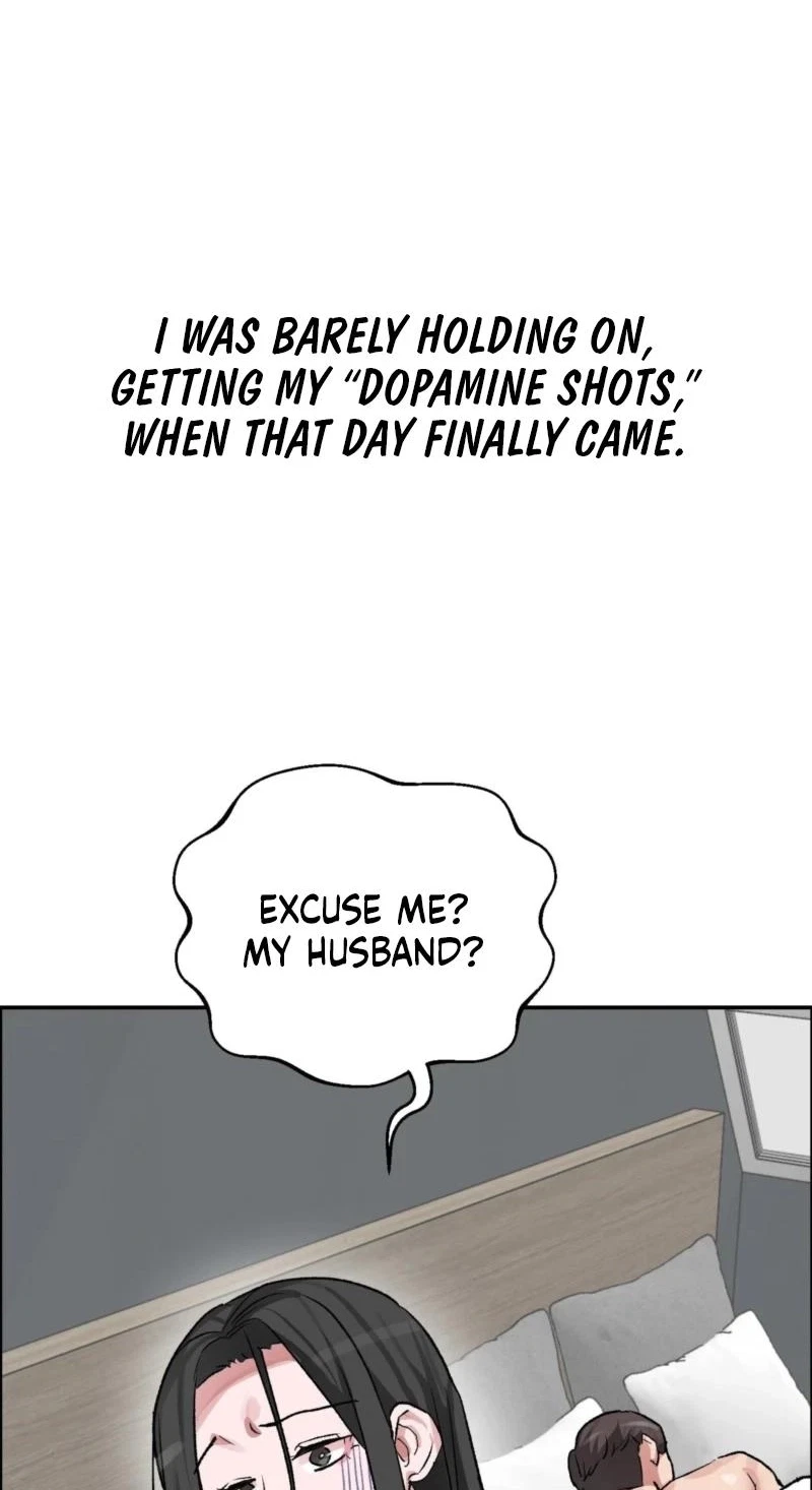 Chapter 67, page 38