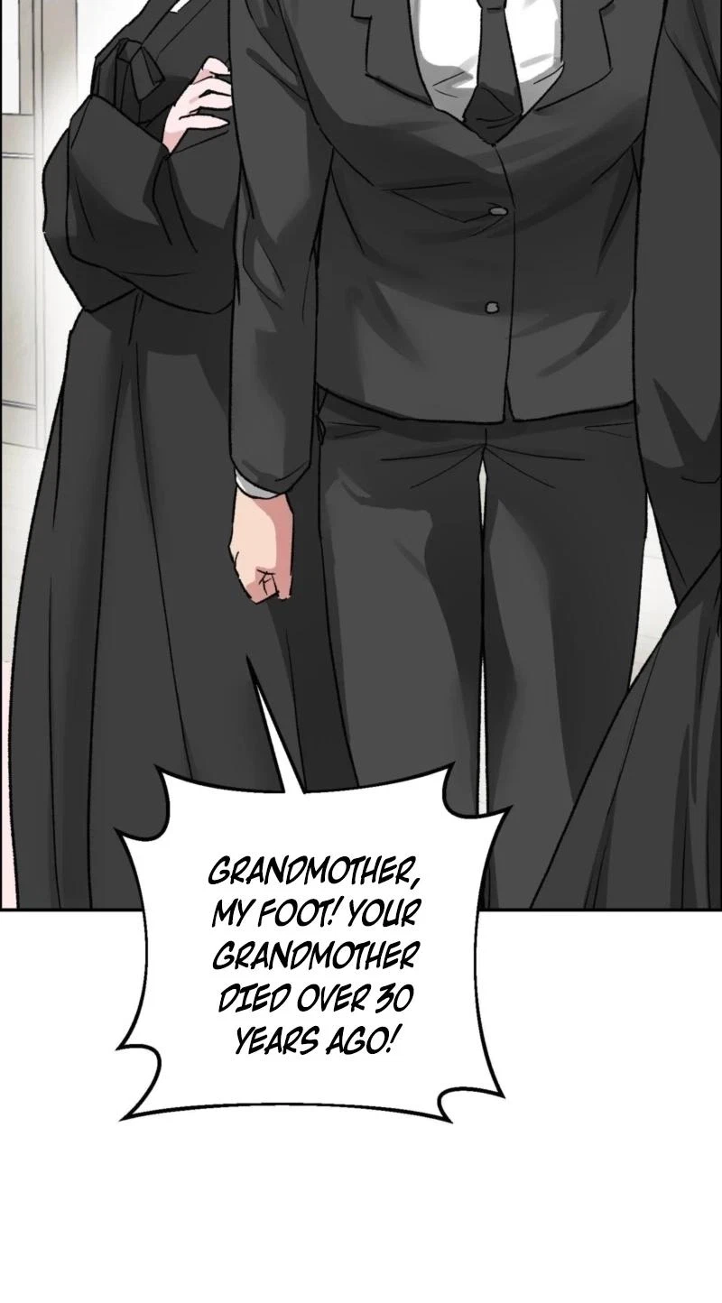 Chapter 67, page 43