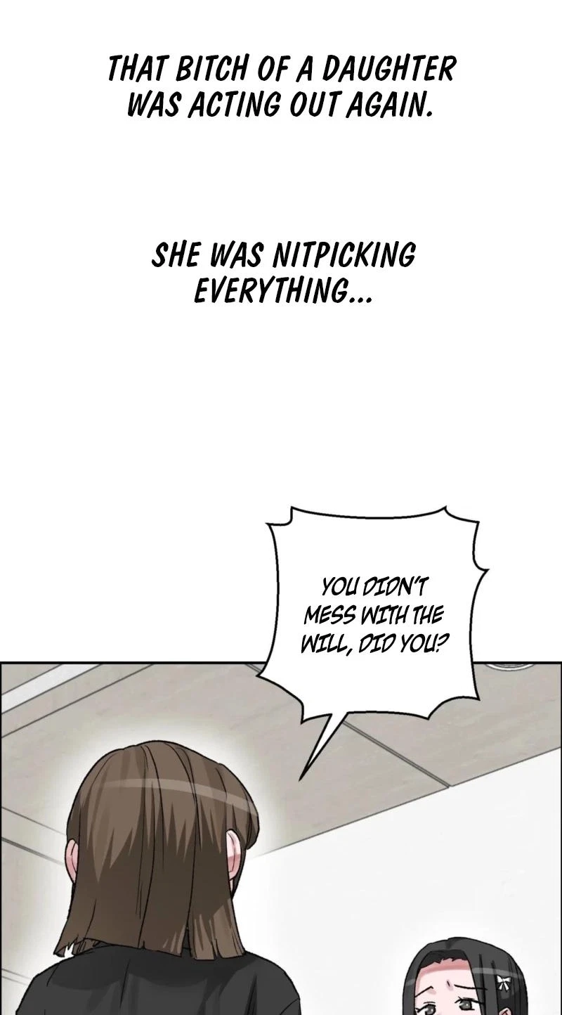 Chapter 67, page 44