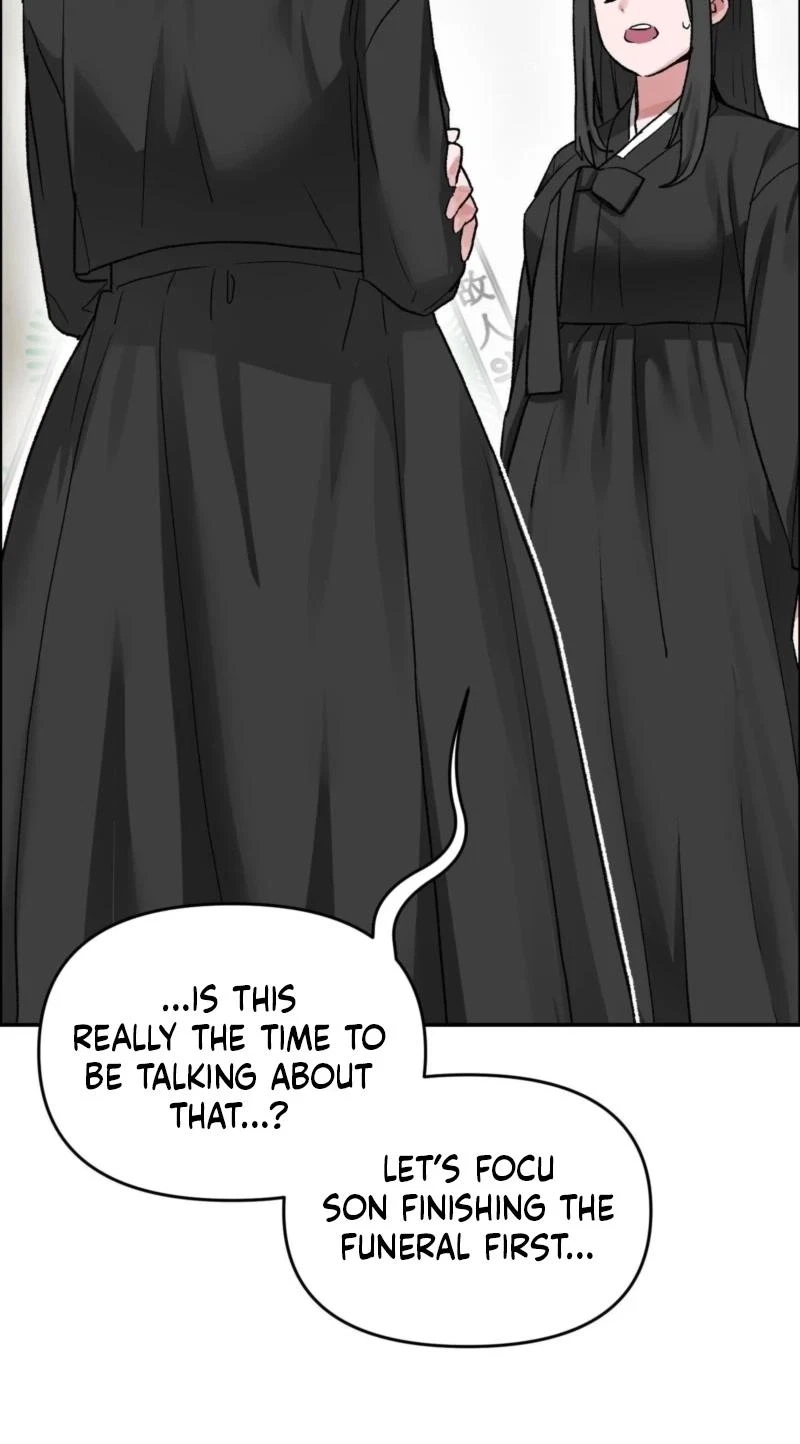 Chapter 67, page 45
