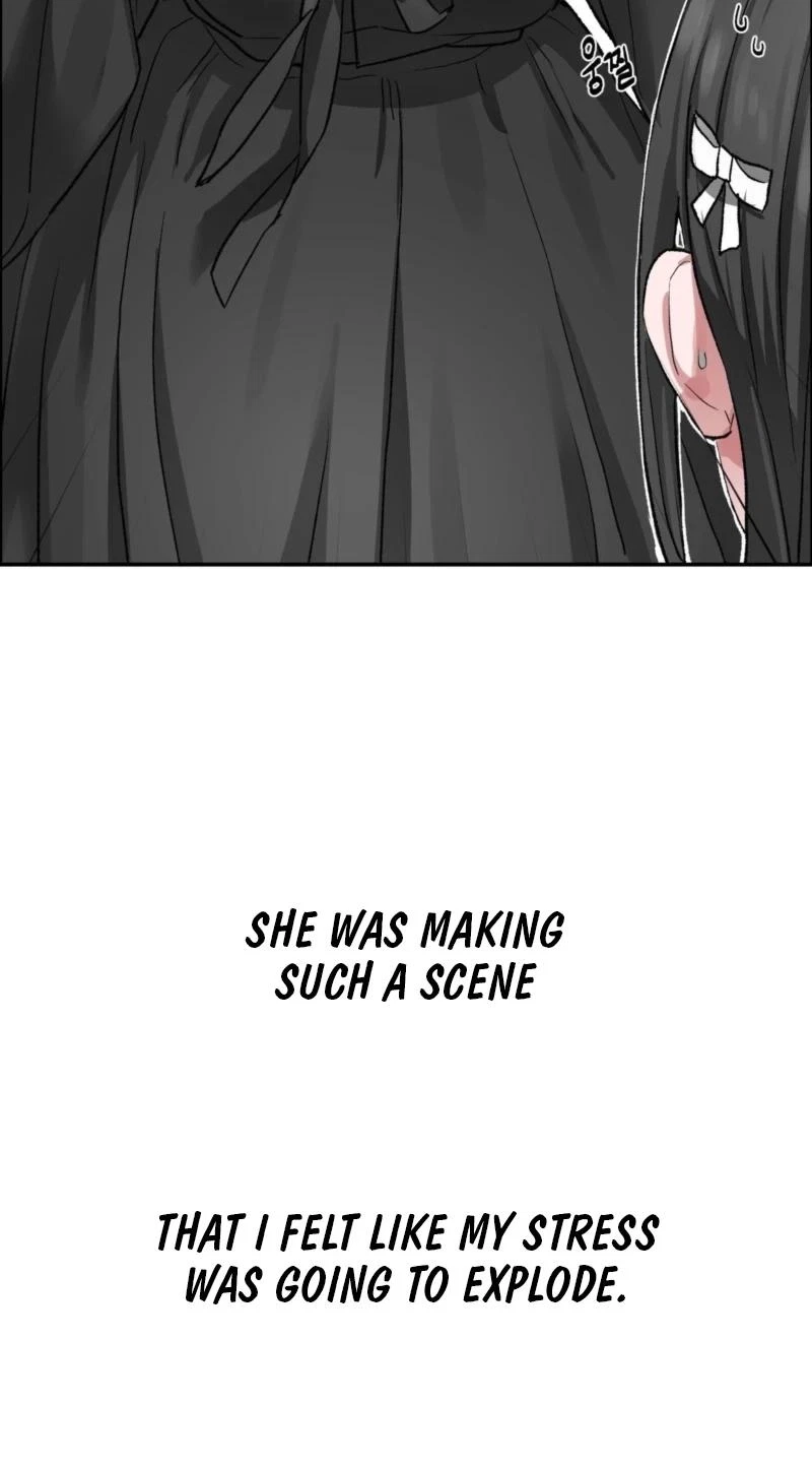 Chapter 67, page 47