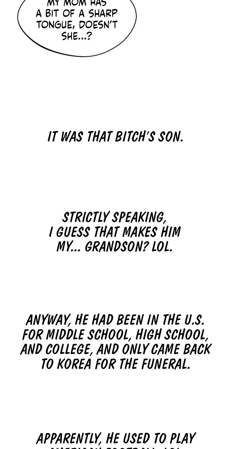 Chapter 67, page 52