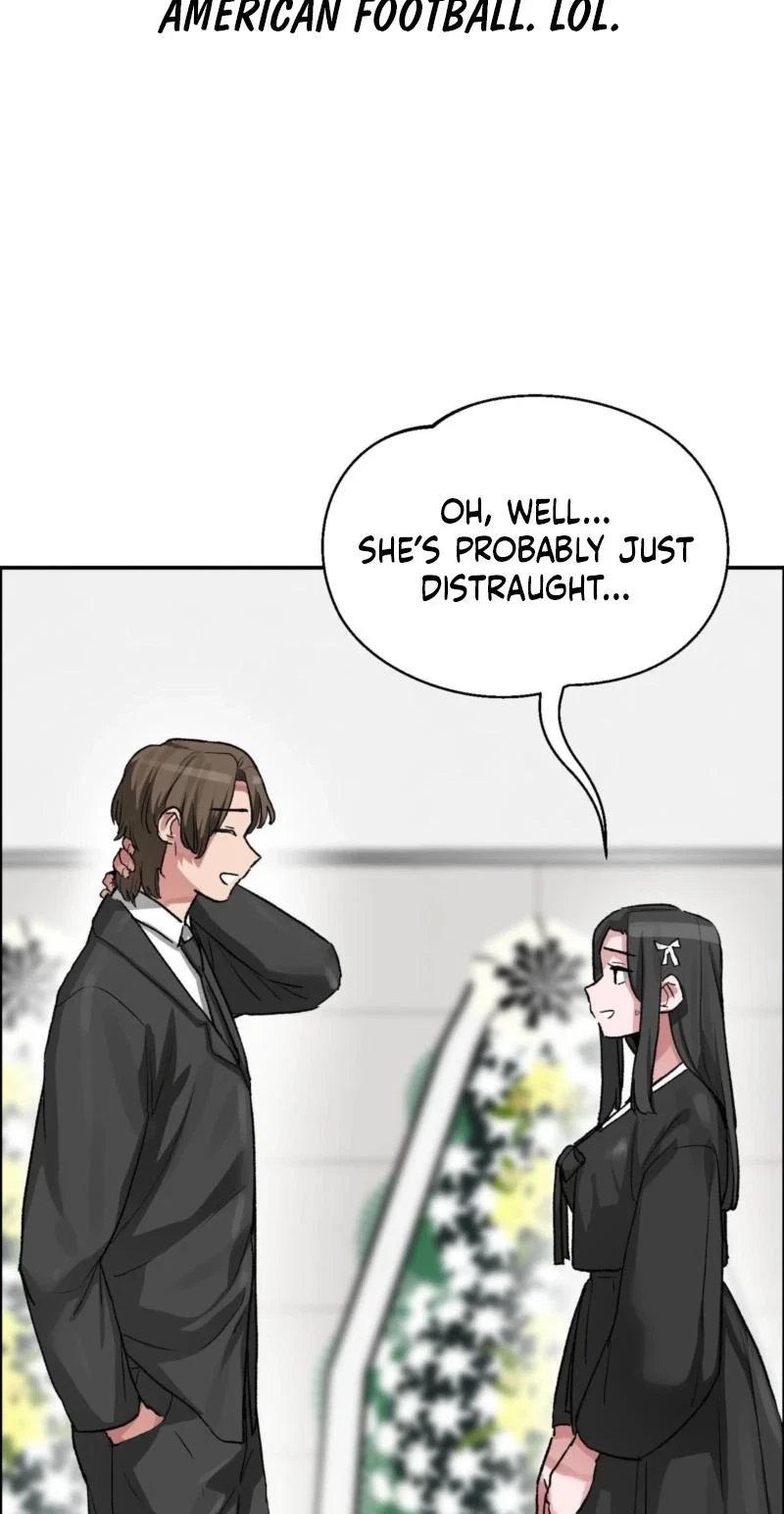 Chapter 67, page 53