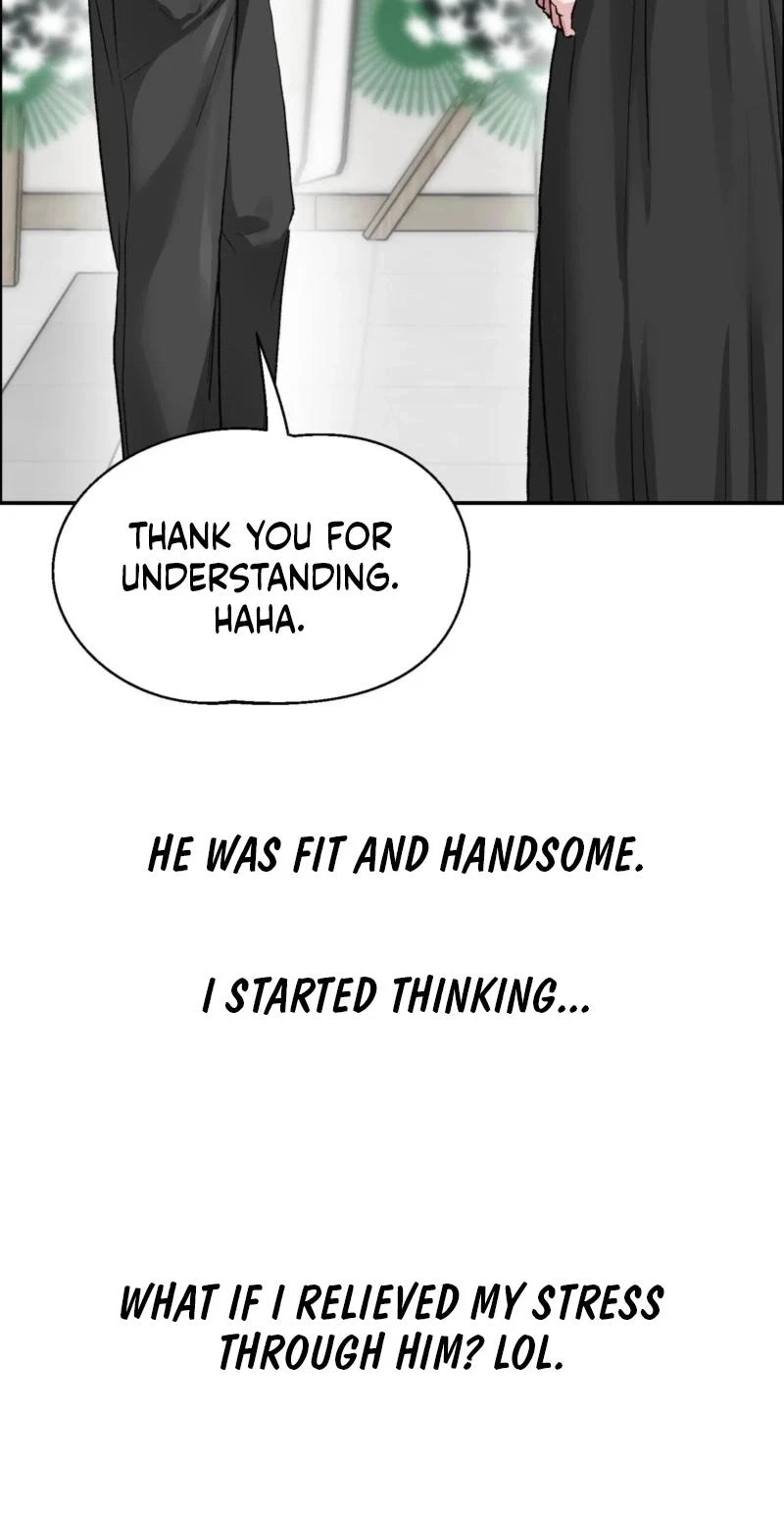 Chapter 67, page 54