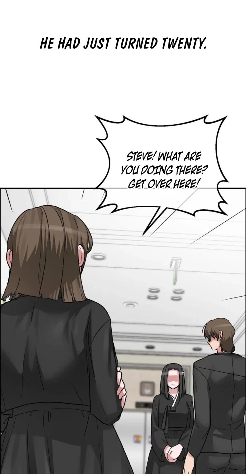 Chapter 67, page 55