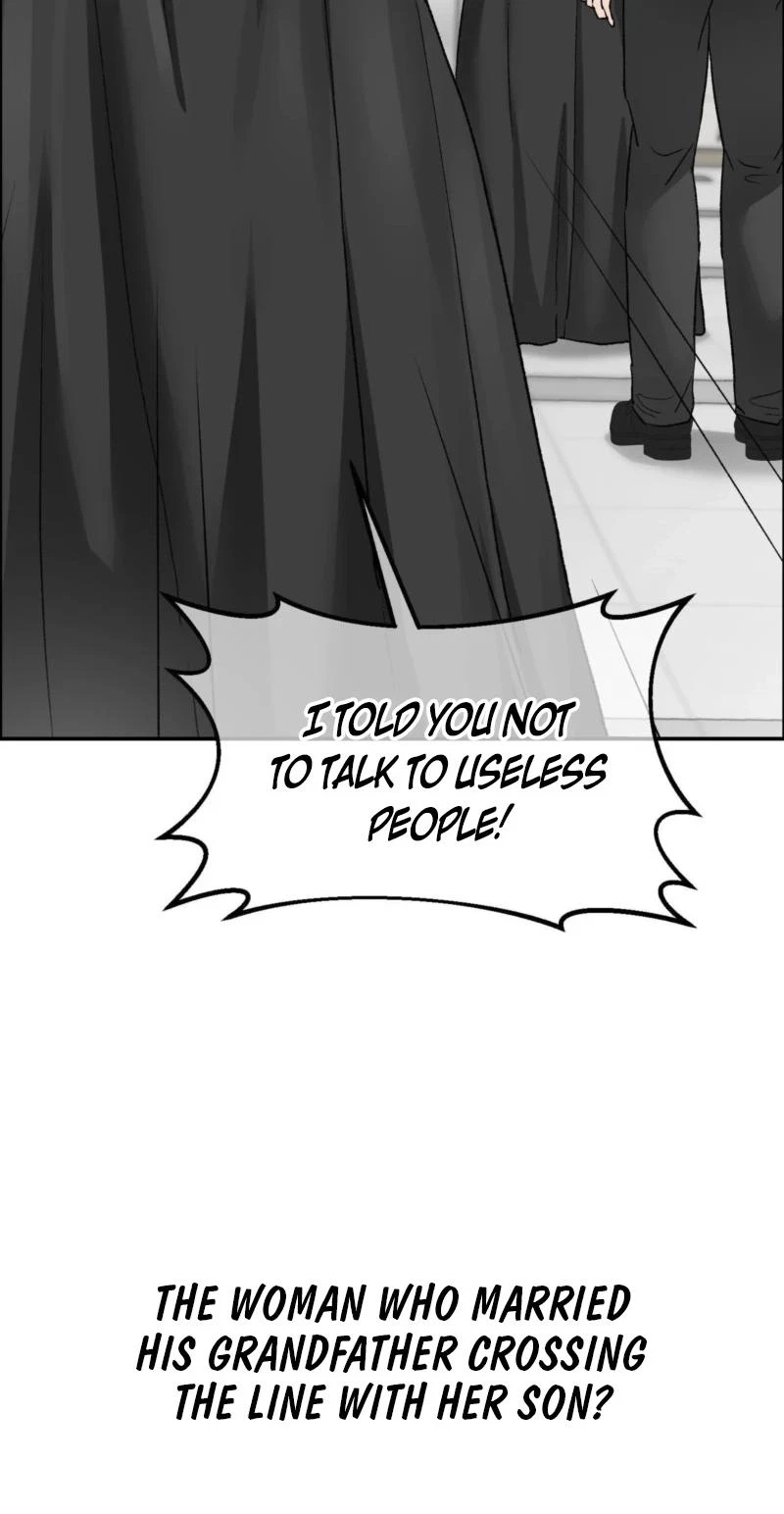 Chapter 67, page 56