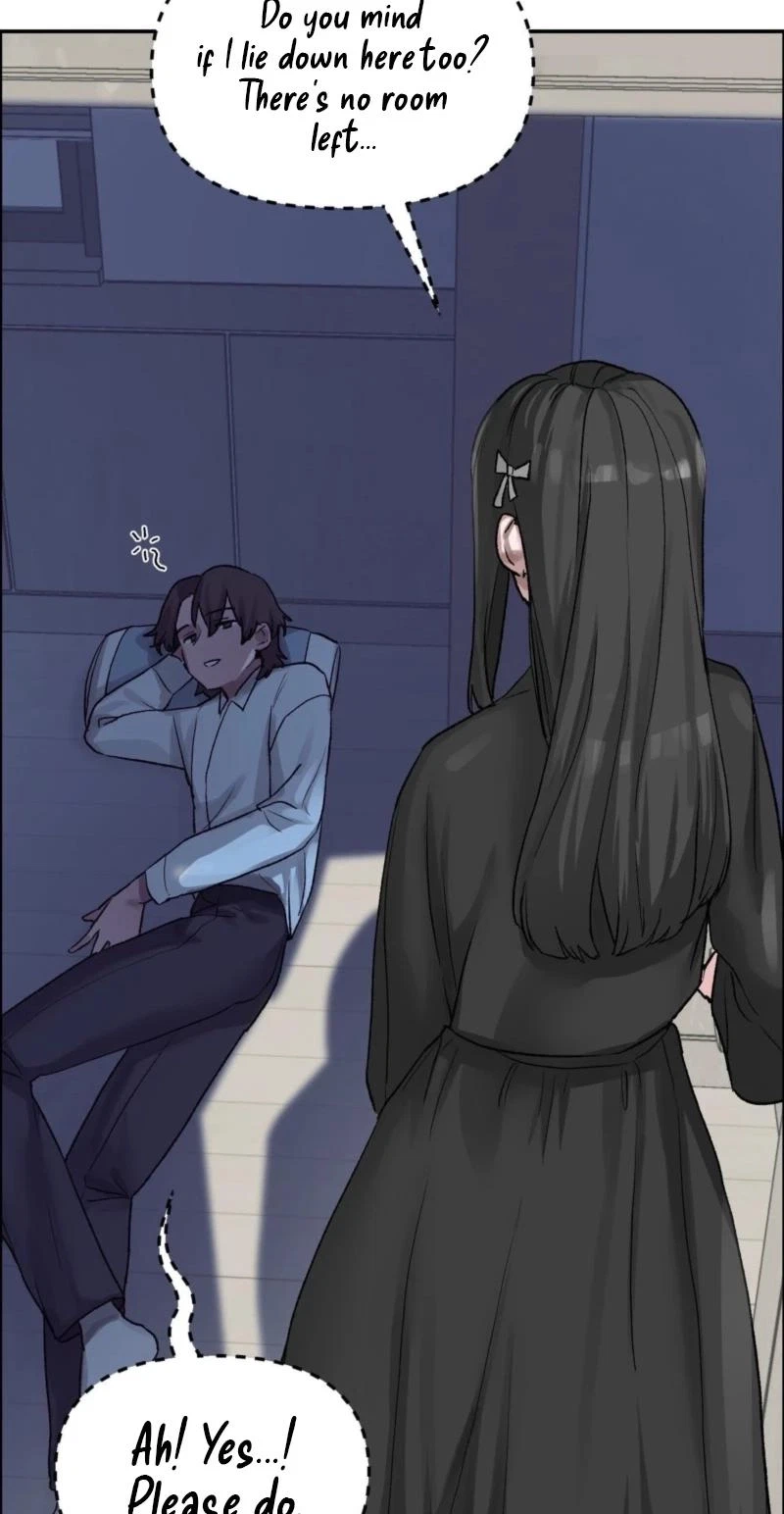 Chapter 67, page 58