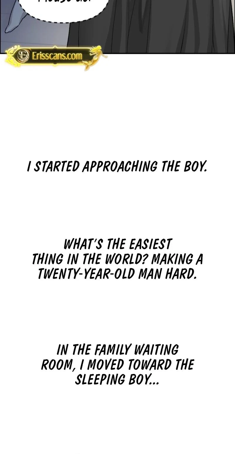 Chapter 67, page 59