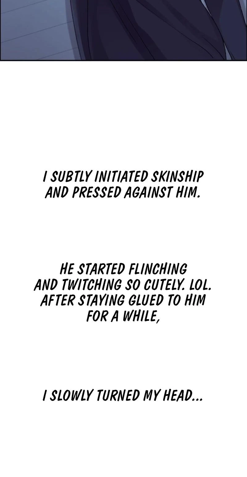 Chapter 67, page 61
