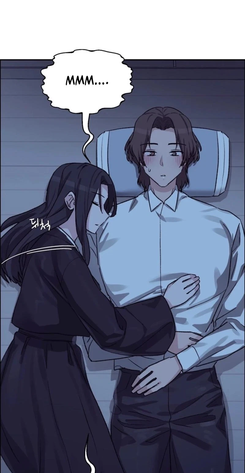 Chapter 67, page 62