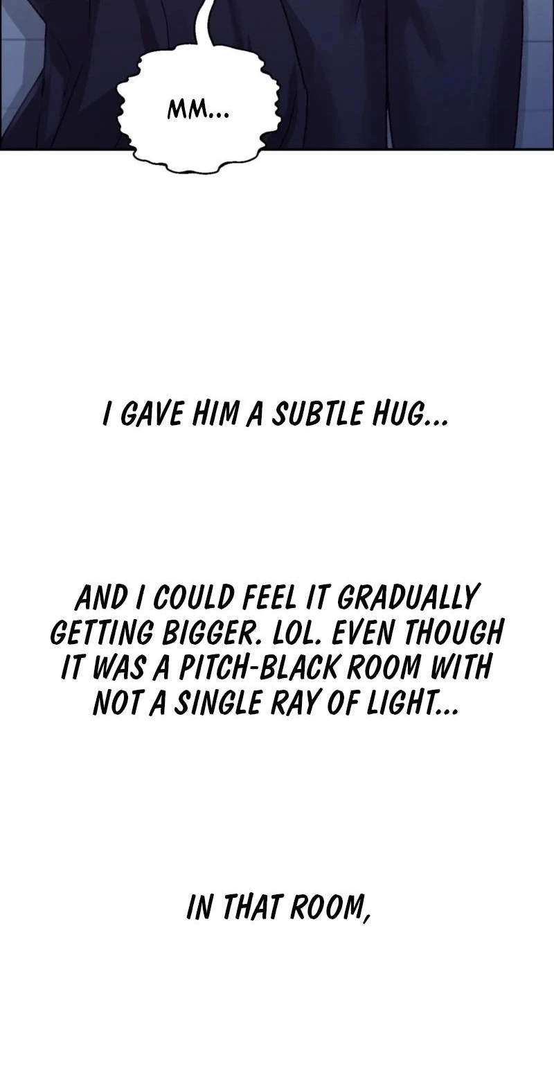 Chapter 67, page 63