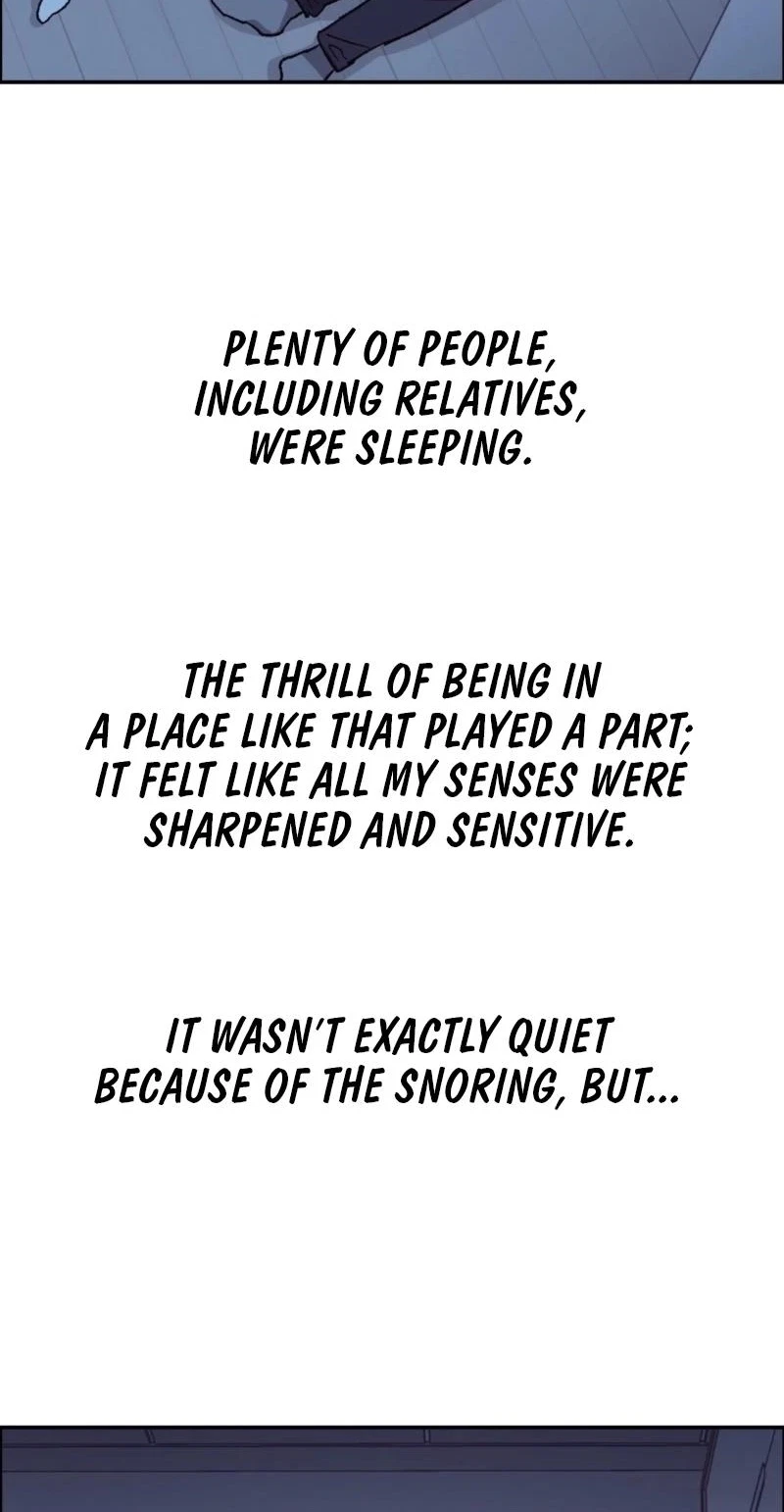 Chapter 67, page 65
