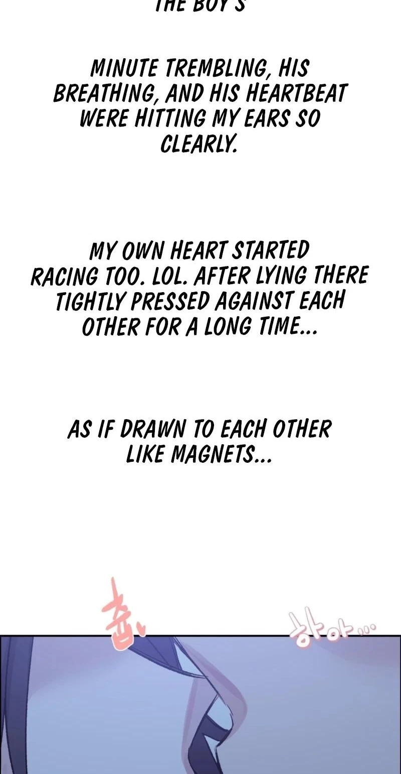 Chapter 67, page 67