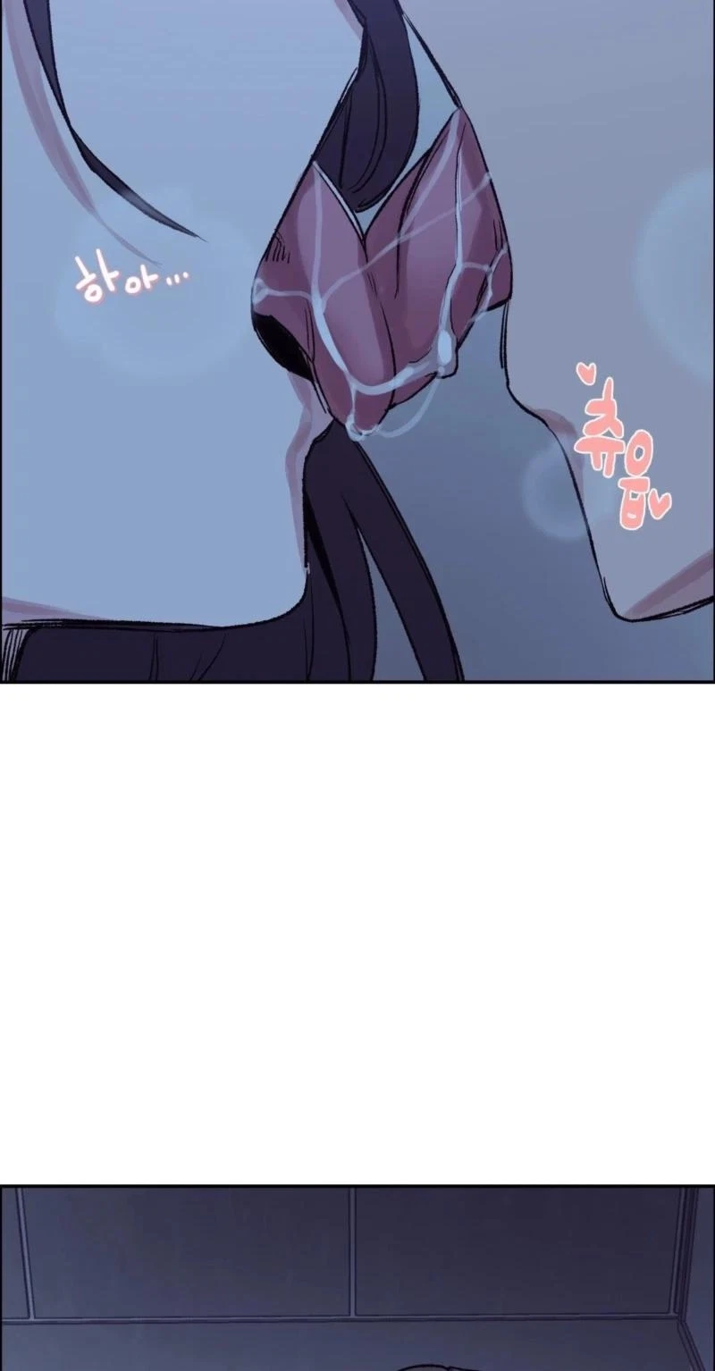 Chapter 67, page 68