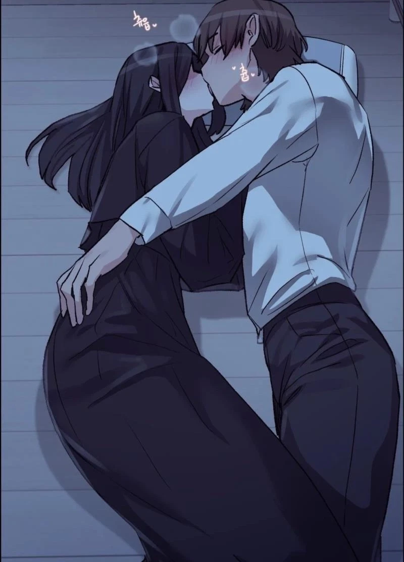 Chapter 67, page 69