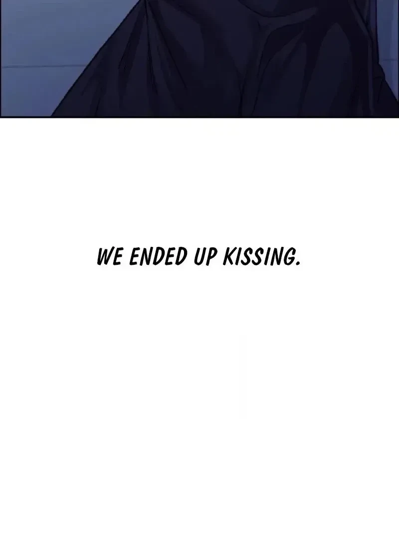 Chapter 67, page 70
