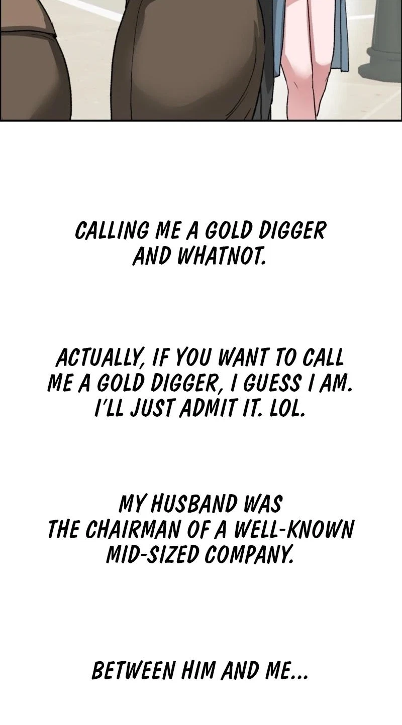 Chapter 67, page 8